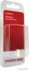 FORD 4780765 Fuse